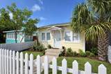 327 L Street - Photo 1