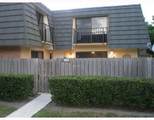 3209 32nd Way - Photo 1