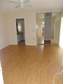 3209 32nd Way - Photo 10