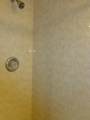 3209 32nd Way - Photo 11
