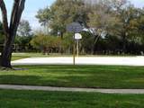 3209 32nd Way - Photo 14