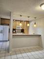 3209 32nd Way - Photo 2