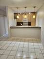 3209 32nd Way - Photo 3