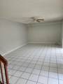 3209 32nd Way - Photo 4