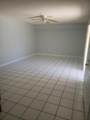 3209 32nd Way - Photo 5