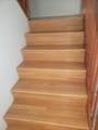 3209 32nd Way - Photo 7
