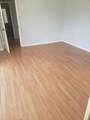 3209 32nd Way - Photo 8