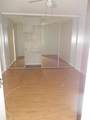 3209 32nd Way - Photo 9