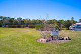 6116 Georgetown Place - Photo 40