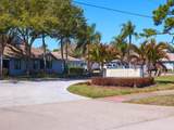 6116 Georgetown Place - Photo 46