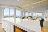 3100 Ocean Boulevard - Photo 10