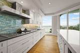 3100 Ocean Boulevard - Photo 11
