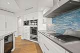 3100 Ocean Boulevard - Photo 12