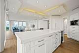 3100 Ocean Boulevard - Photo 13