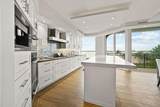 3100 Ocean Boulevard - Photo 14