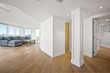 3100 Ocean Boulevard - Photo 15
