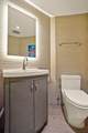 3100 Ocean Boulevard - Photo 17