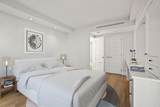 3100 Ocean Boulevard - Photo 19
