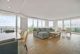 3100 Ocean Boulevard - Photo 2