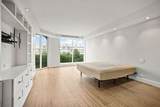 3100 Ocean Boulevard - Photo 20