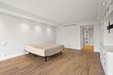 3100 Ocean Boulevard - Photo 21