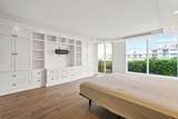 3100 Ocean Boulevard - Photo 22