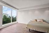3100 Ocean Boulevard - Photo 23