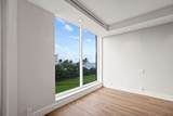 3100 Ocean Boulevard - Photo 24
