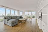 3100 Ocean Boulevard - Photo 3