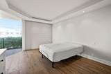 3100 Ocean Boulevard - Photo 33