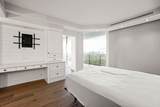 3100 Ocean Boulevard - Photo 34