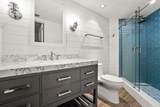 3100 Ocean Boulevard - Photo 36