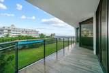 3100 Ocean Boulevard - Photo 37