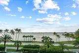 3100 Ocean Boulevard - Photo 38
