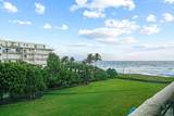 3100 Ocean Boulevard - Photo 39