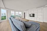 3100 Ocean Boulevard - Photo 4