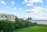 3100 Ocean Boulevard - Photo 40