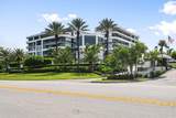 3100 Ocean Boulevard - Photo 41