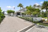 3100 Ocean Boulevard - Photo 42