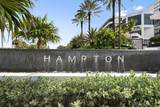 3100 Ocean Boulevard - Photo 43