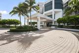 3100 Ocean Boulevard - Photo 44