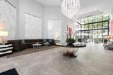 3100 Ocean Boulevard - Photo 46