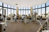 3100 Ocean Boulevard - Photo 48