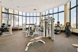 3100 Ocean Boulevard - Photo 49