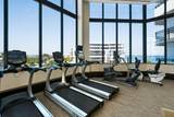 3100 Ocean Boulevard - Photo 51