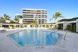 3100 Ocean Boulevard - Photo 52