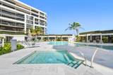 3100 Ocean Boulevard - Photo 53