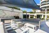 3100 Ocean Boulevard - Photo 54
