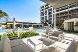 3100 Ocean Boulevard - Photo 55