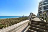 3100 Ocean Boulevard - Photo 56
